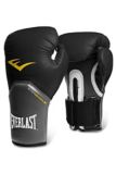 National Standard Products Boxing Training Gloves